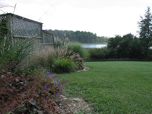 Property photo 101 - REAL ESTATE AUCTION, 163+/- Acres offered in 8 Tracts